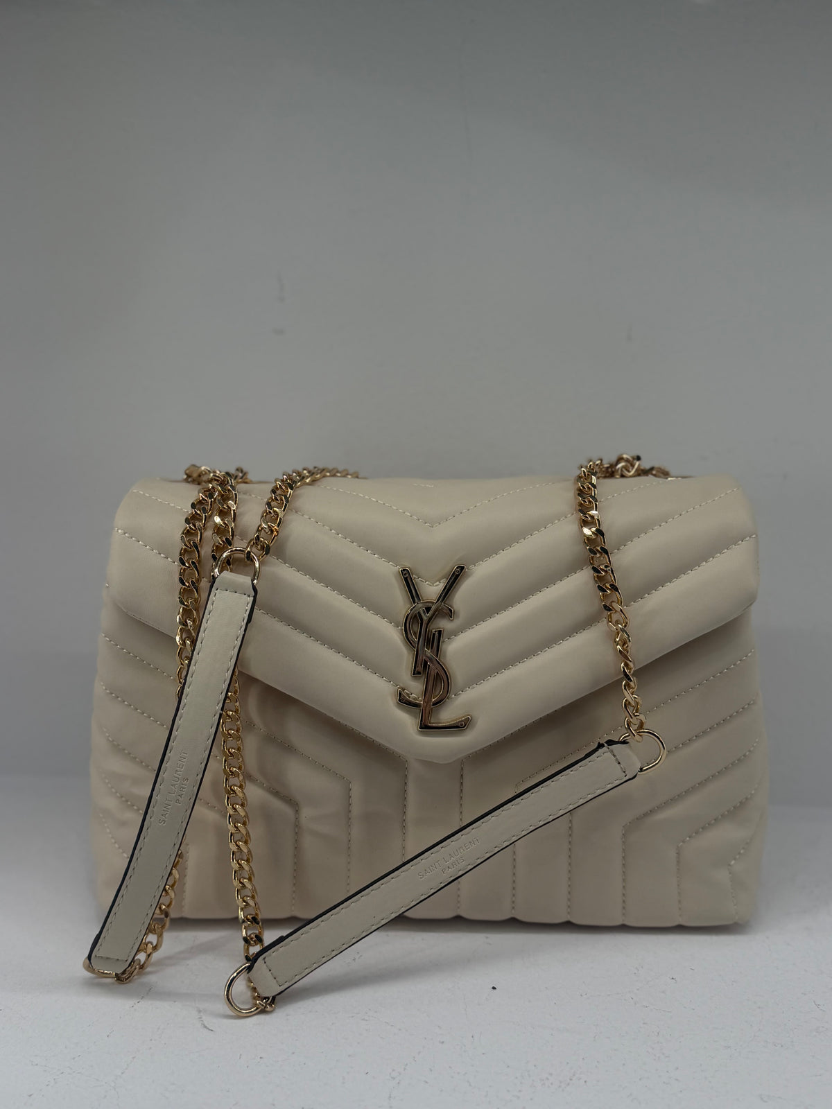 Ysl