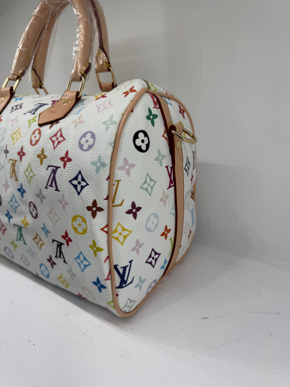 Τσάντα Louis Vuitton