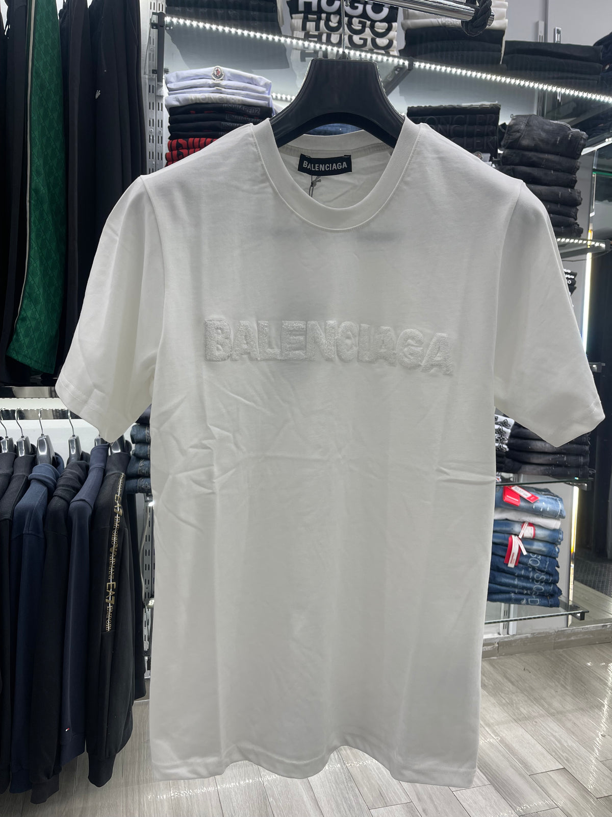 Balenciaga