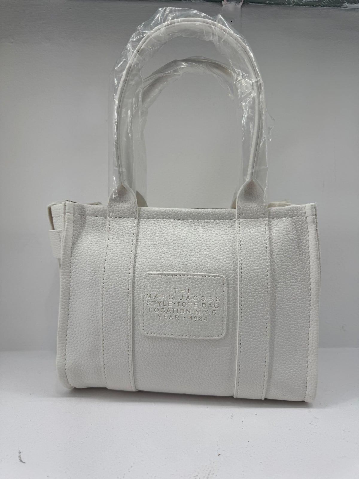 Marc Jacobs medium size