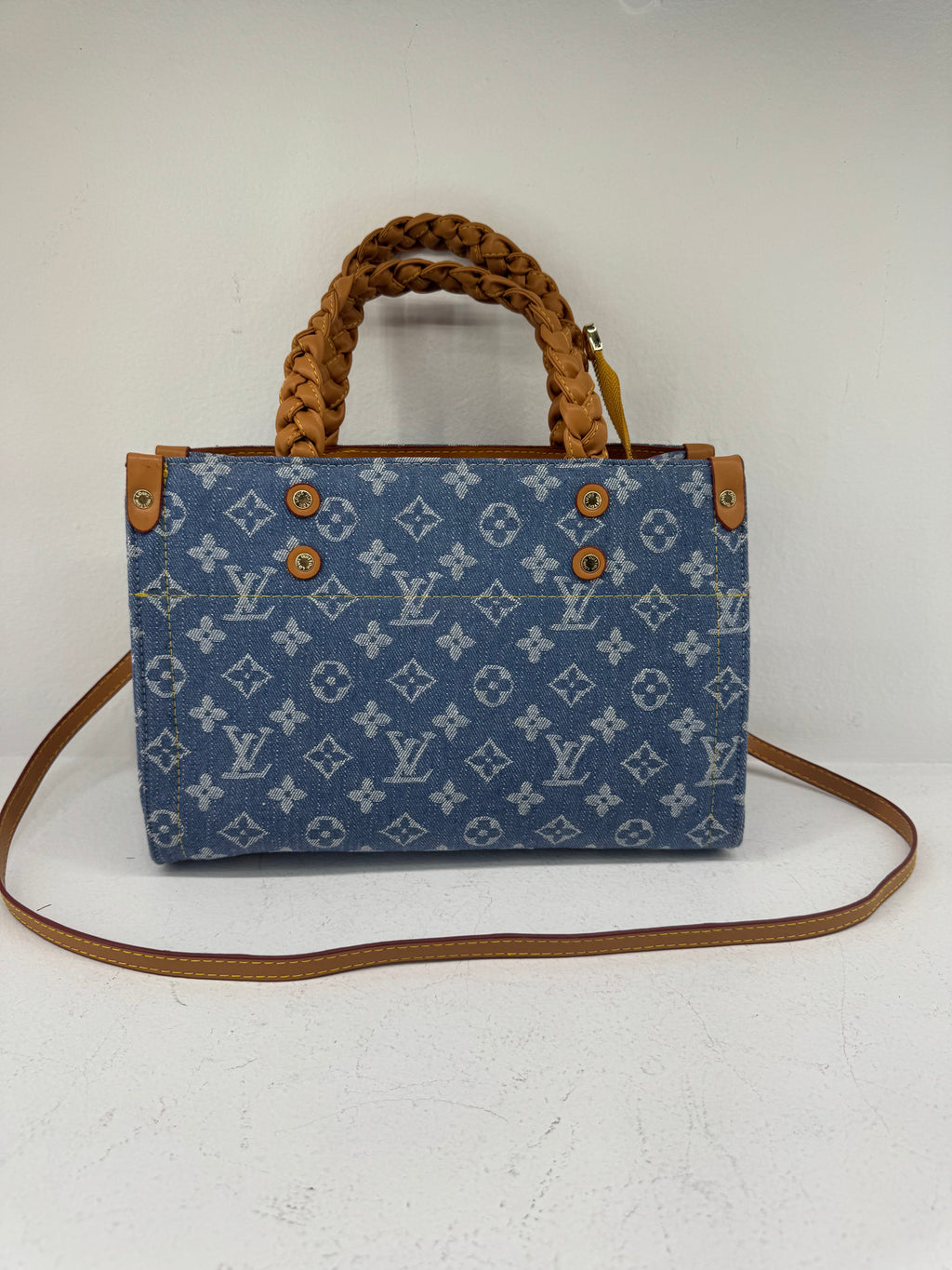 Τσάντα Louis Vuitton