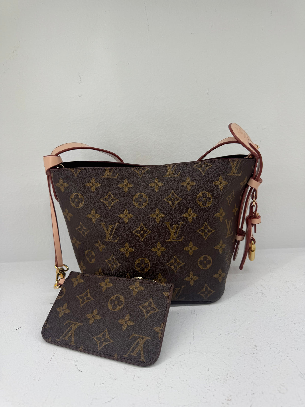 Τσάντα Louis Vuitton