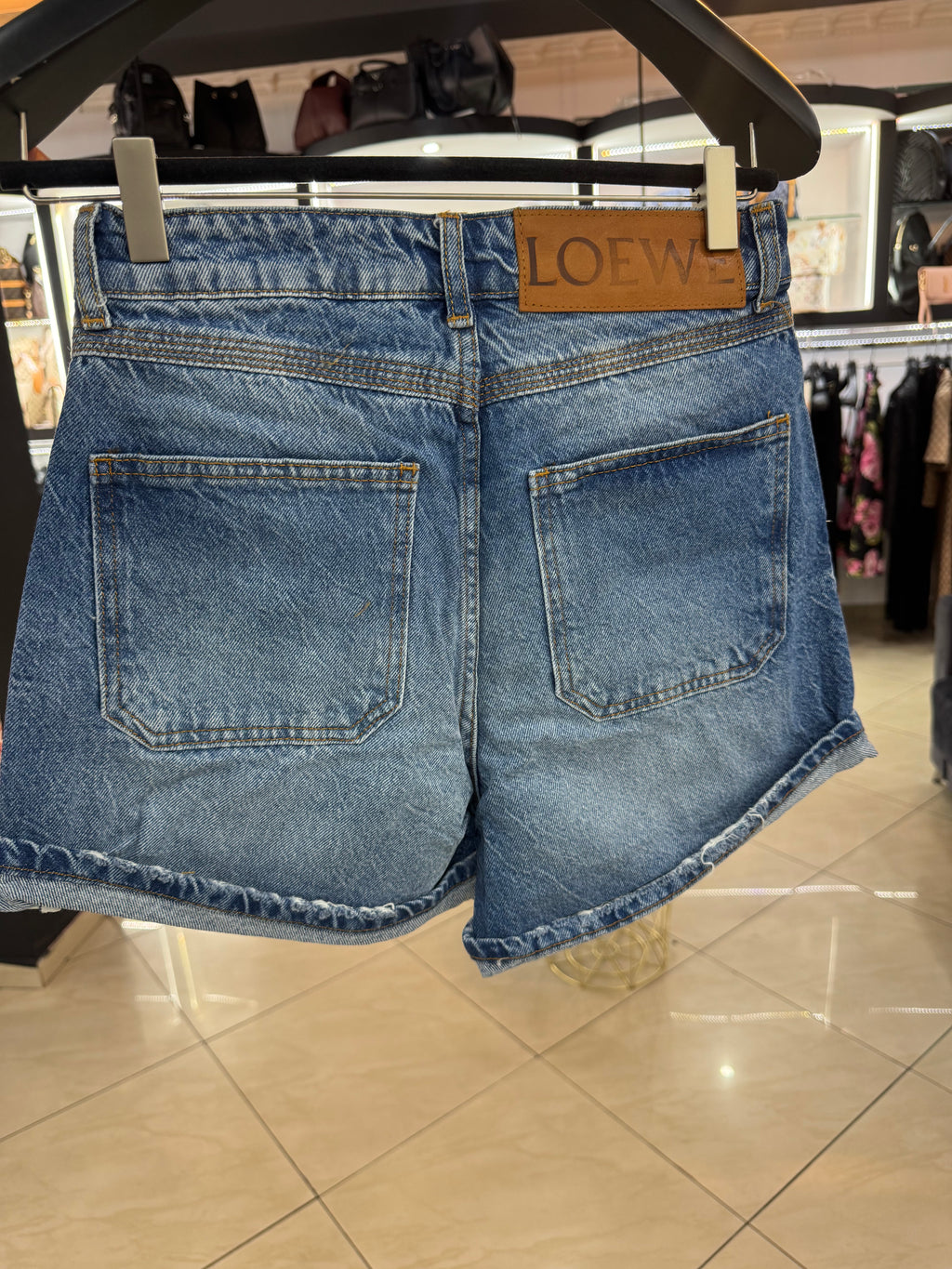Loewe