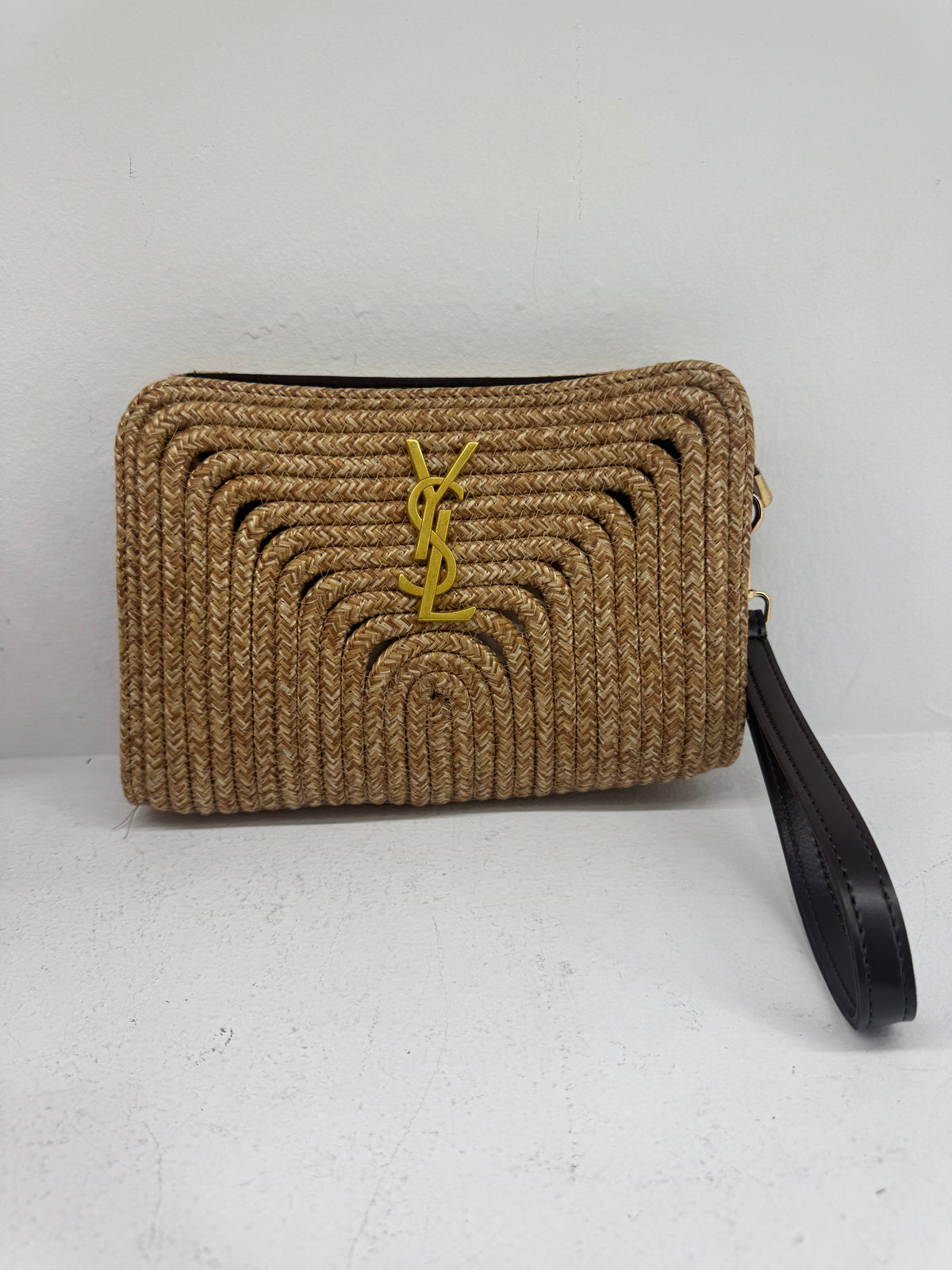 Τσάντα Ysl