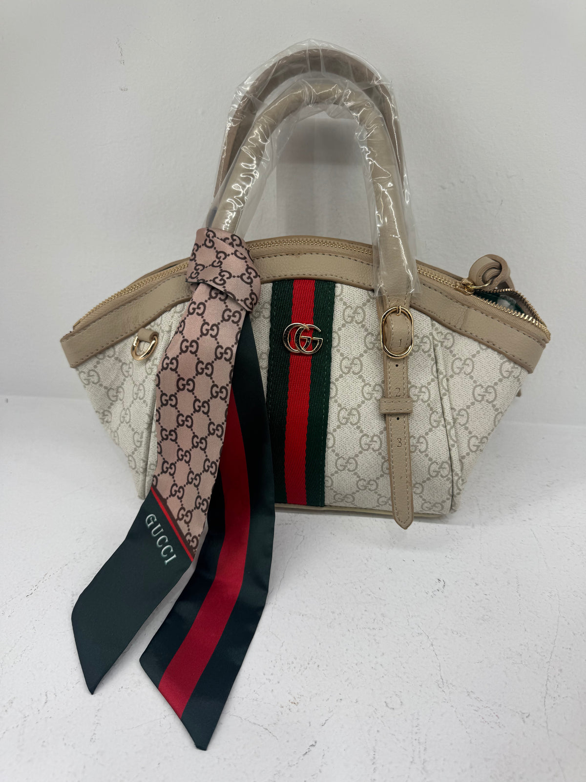 Τσάντα Gucci