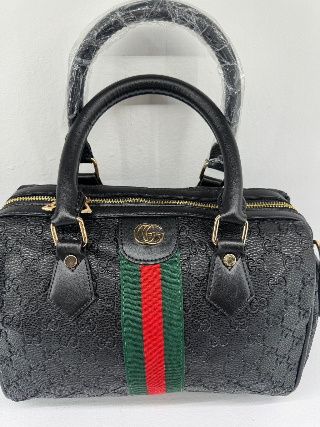 Τσάντα Gucci