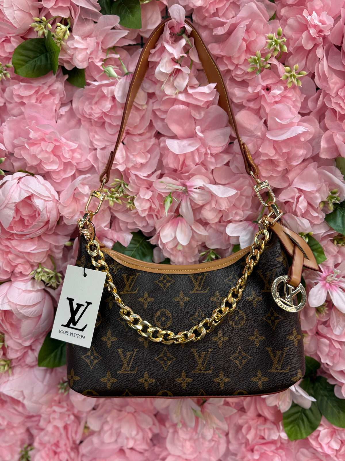 Τσάντα Louis Vuitton