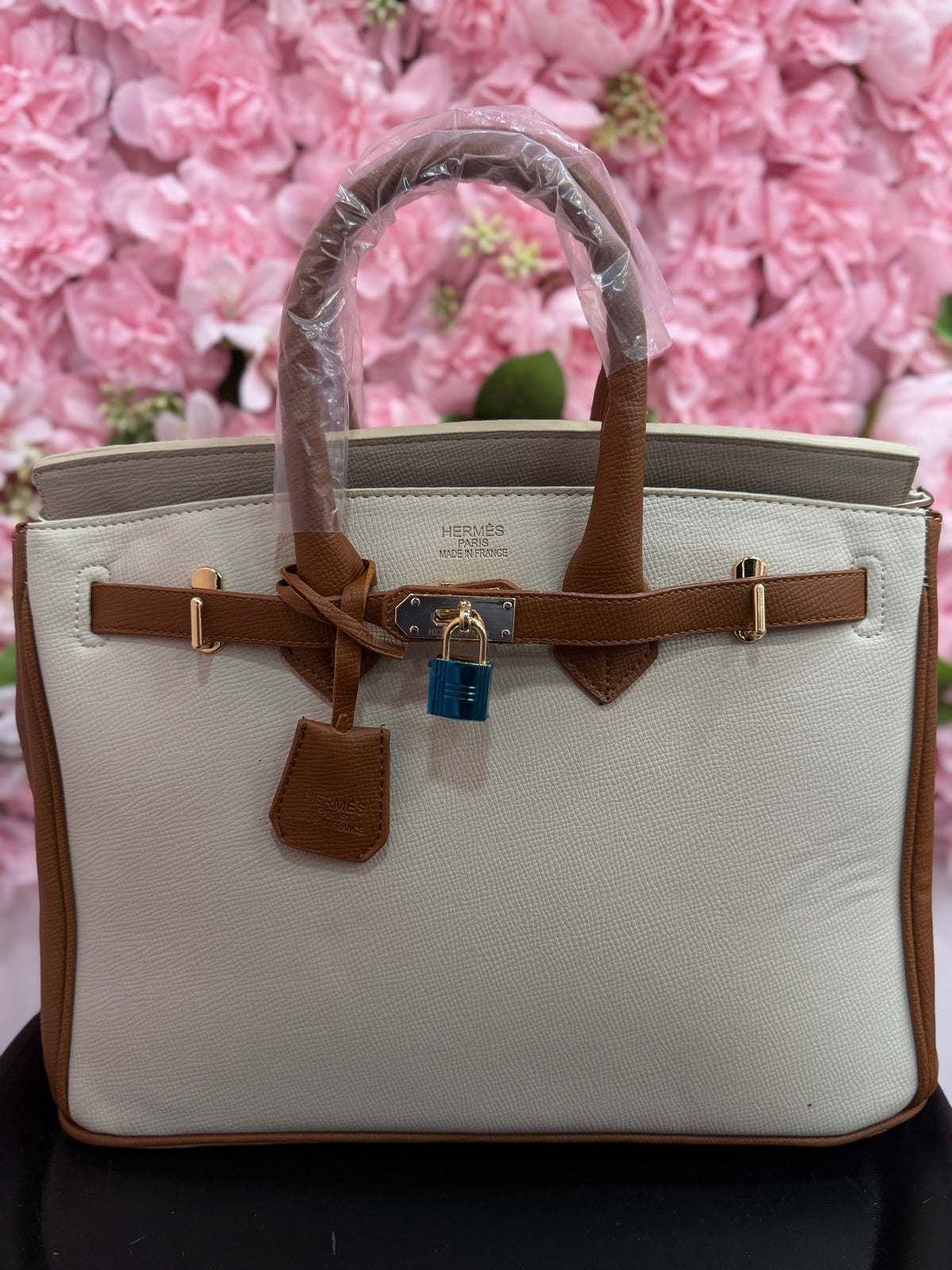 Hermes Birkin