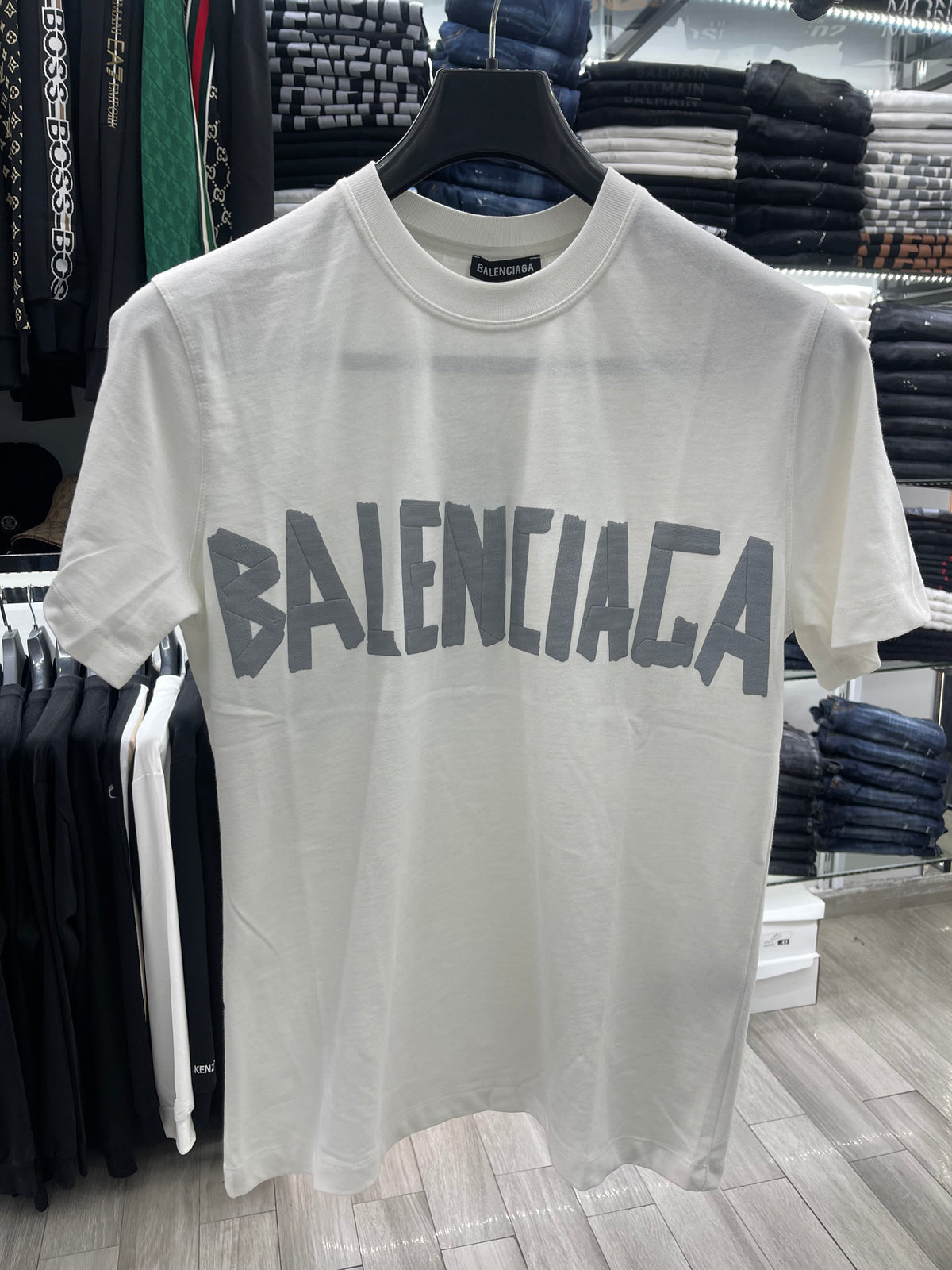 Μπλούζα Balenciaga