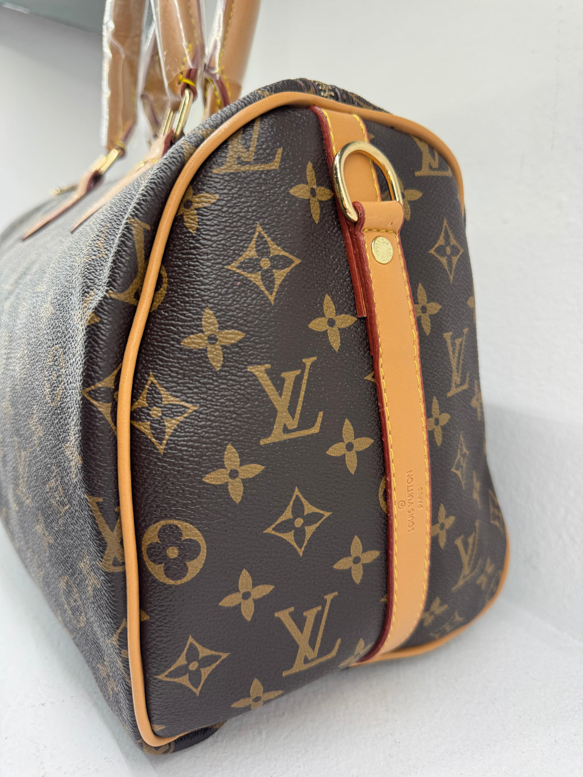 Τσάντα Louis Vuitton