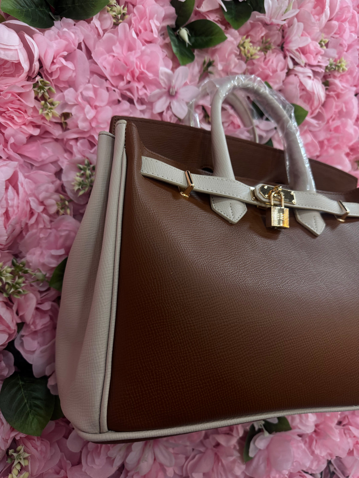 Hermes Birkin