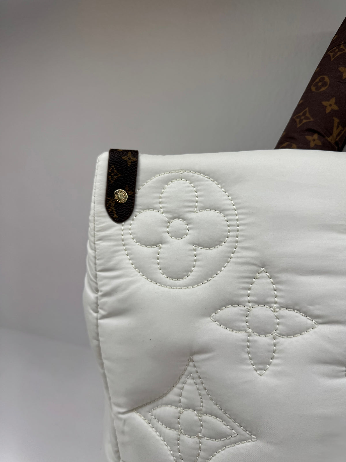 Τσάντα Louis Vuitton