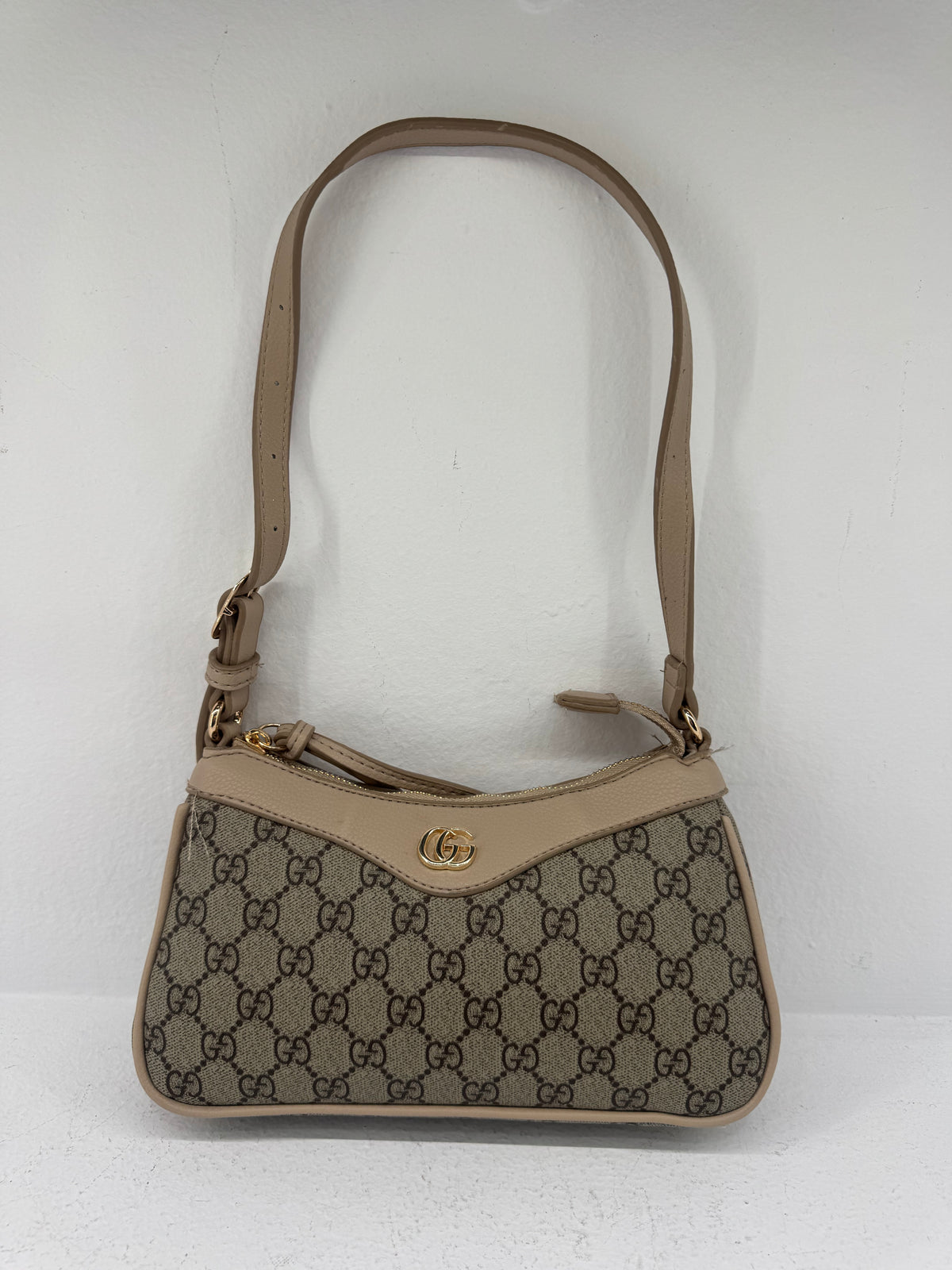Τσάντα Gucci