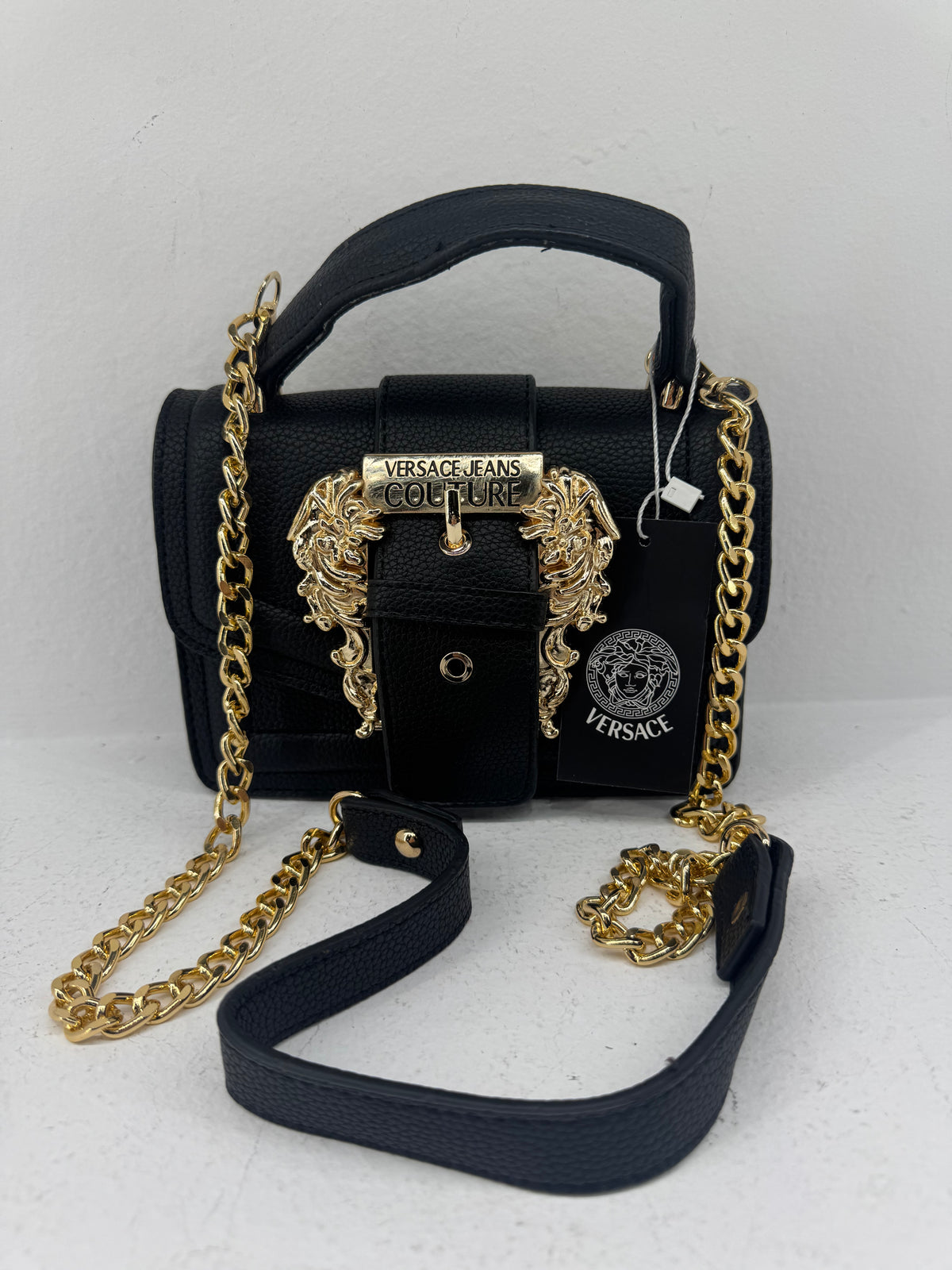 Versace
