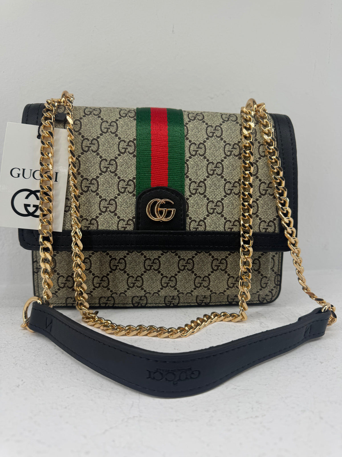 Τσάντα Gucci