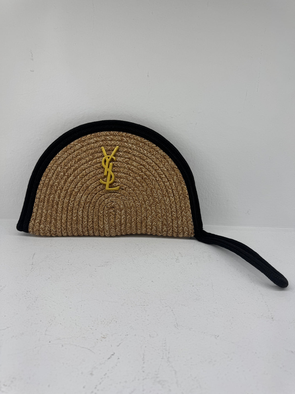 Ψάθινη Ysl