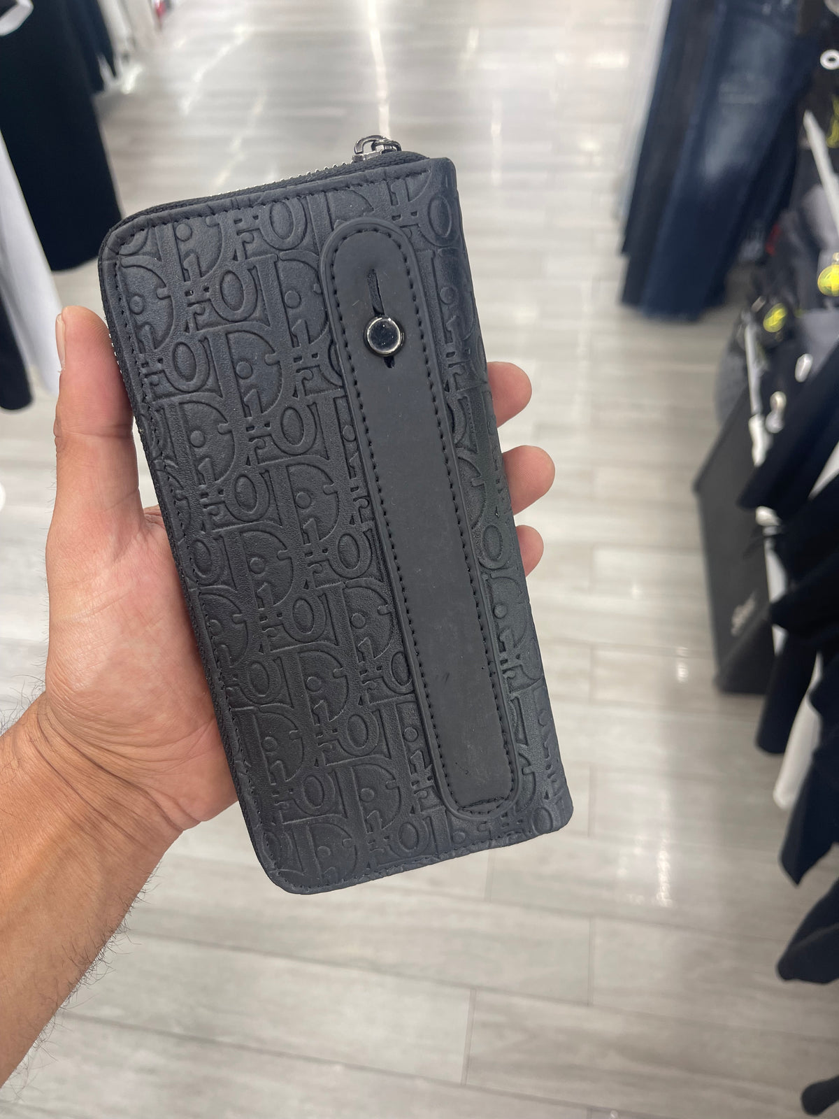 Πορτοφόλι Dior