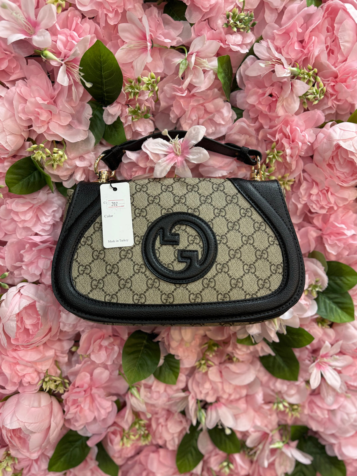 Τσάντα Gucci