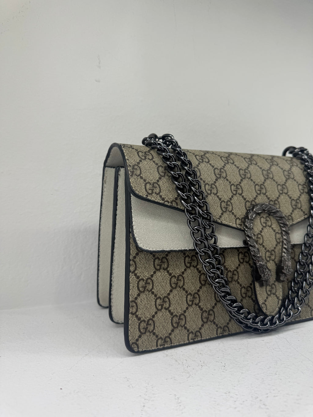 Τσάντα Gucci