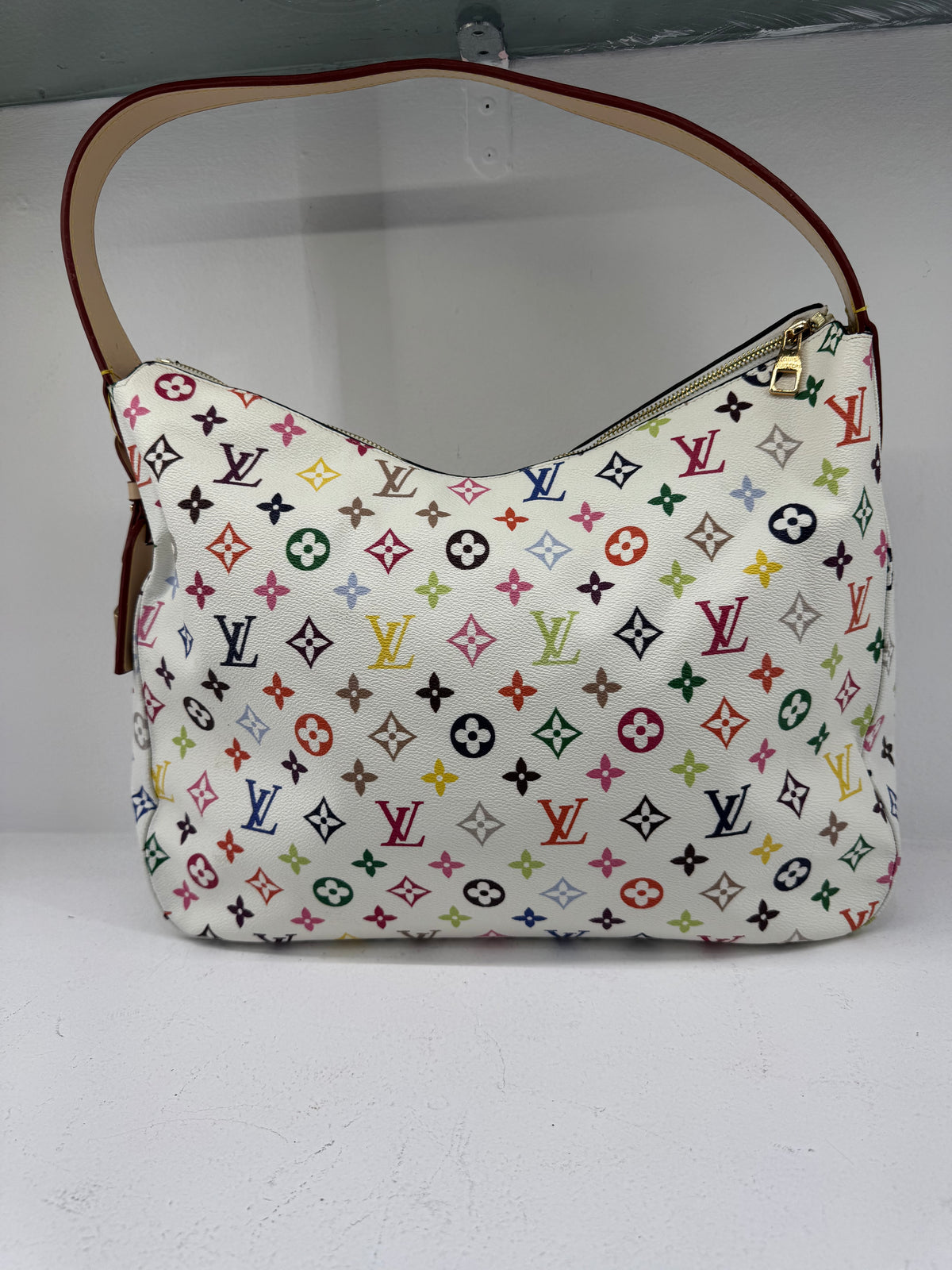 Τσάντα Louis Vuitton