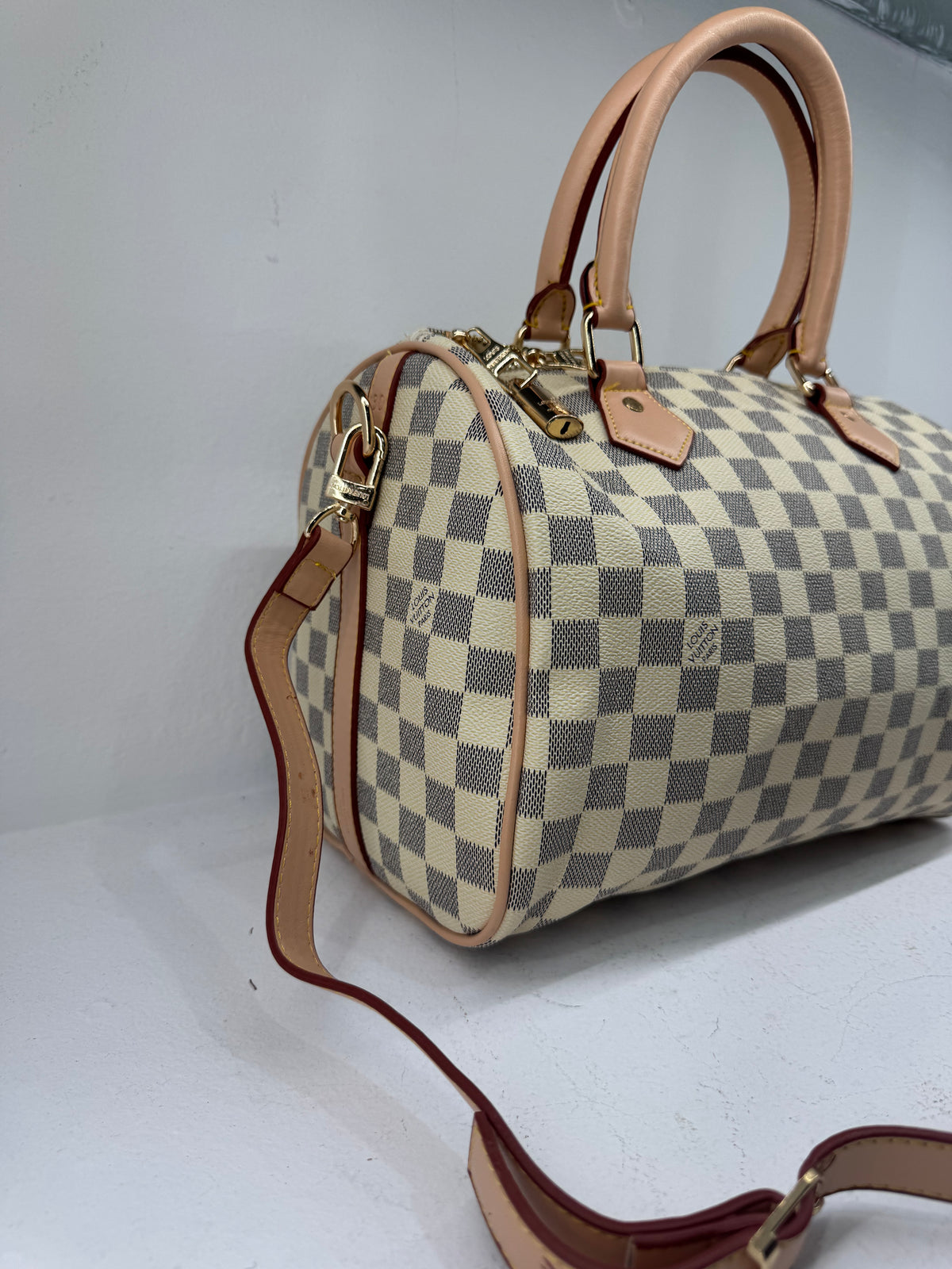 Τσάντα Louis Vuitton