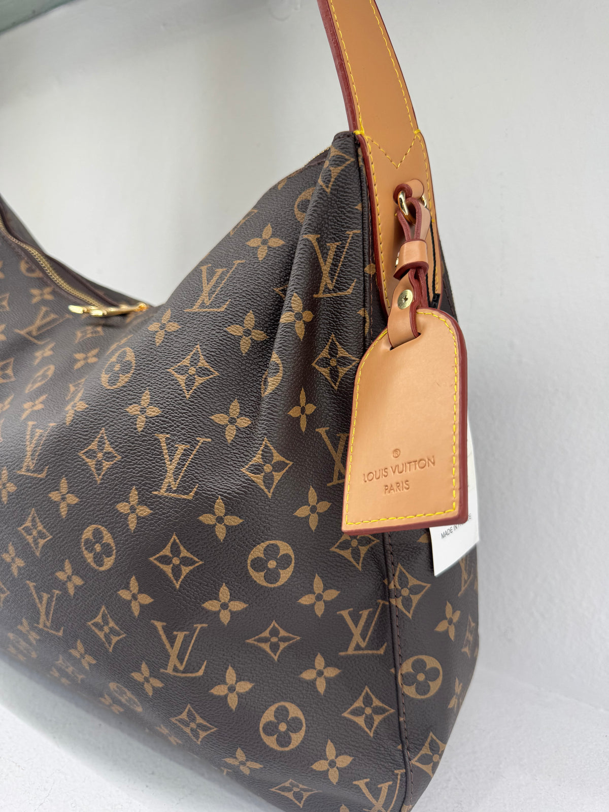 Τσάντα Louis Vuitton