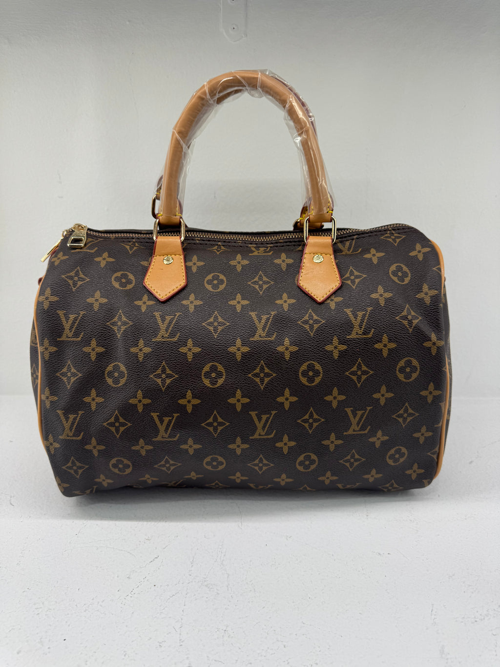 Τσάντα Louis Vuitton
