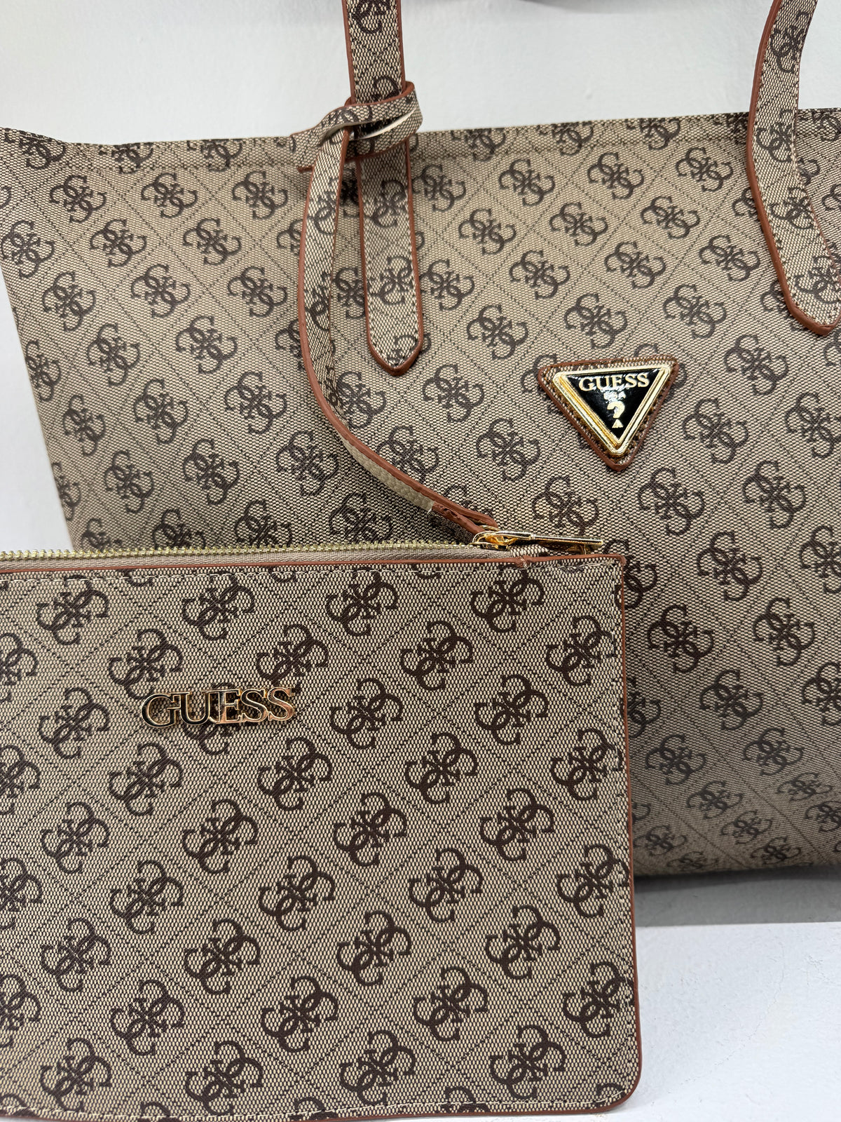 Guess