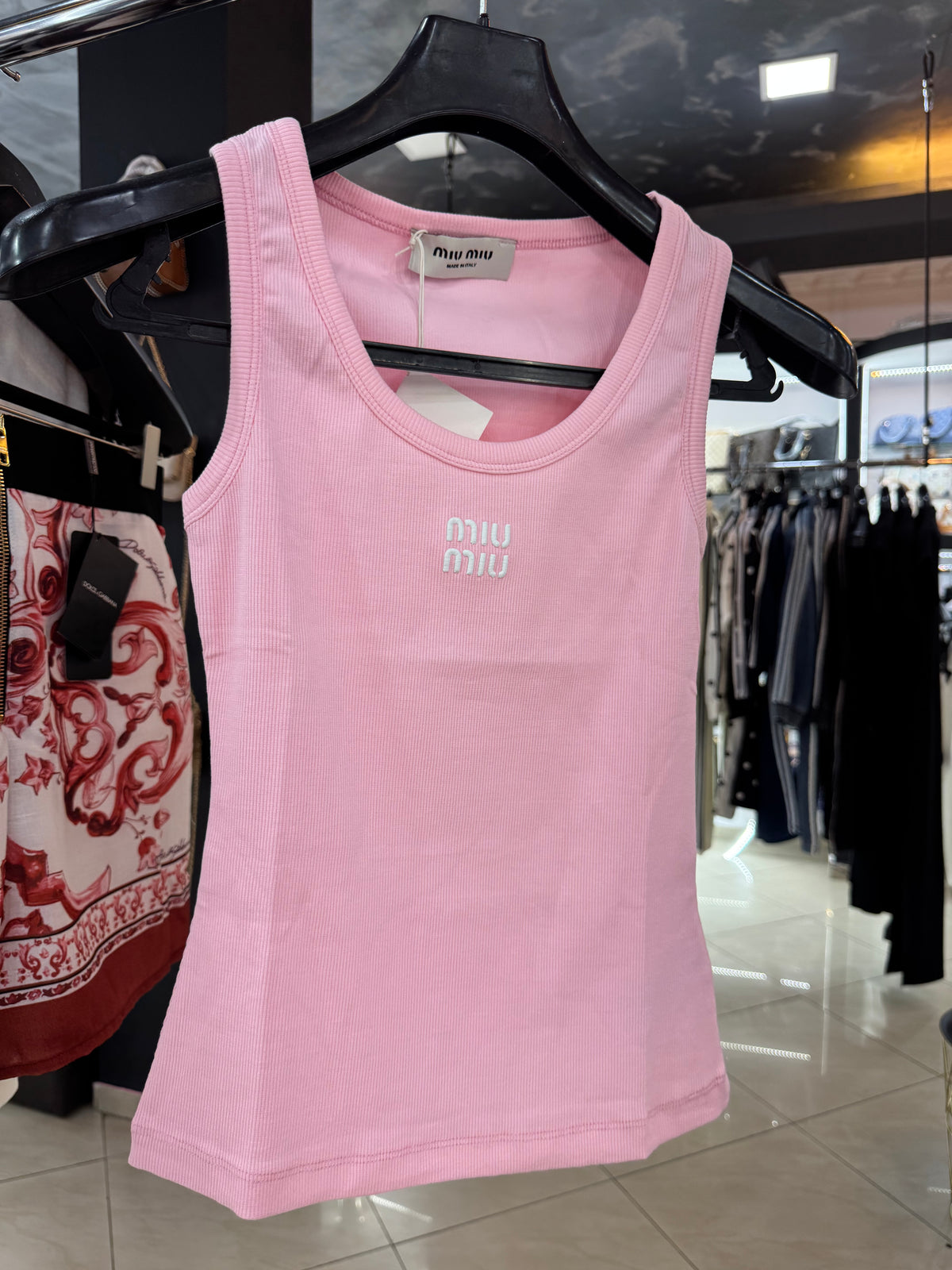 Miu Miu