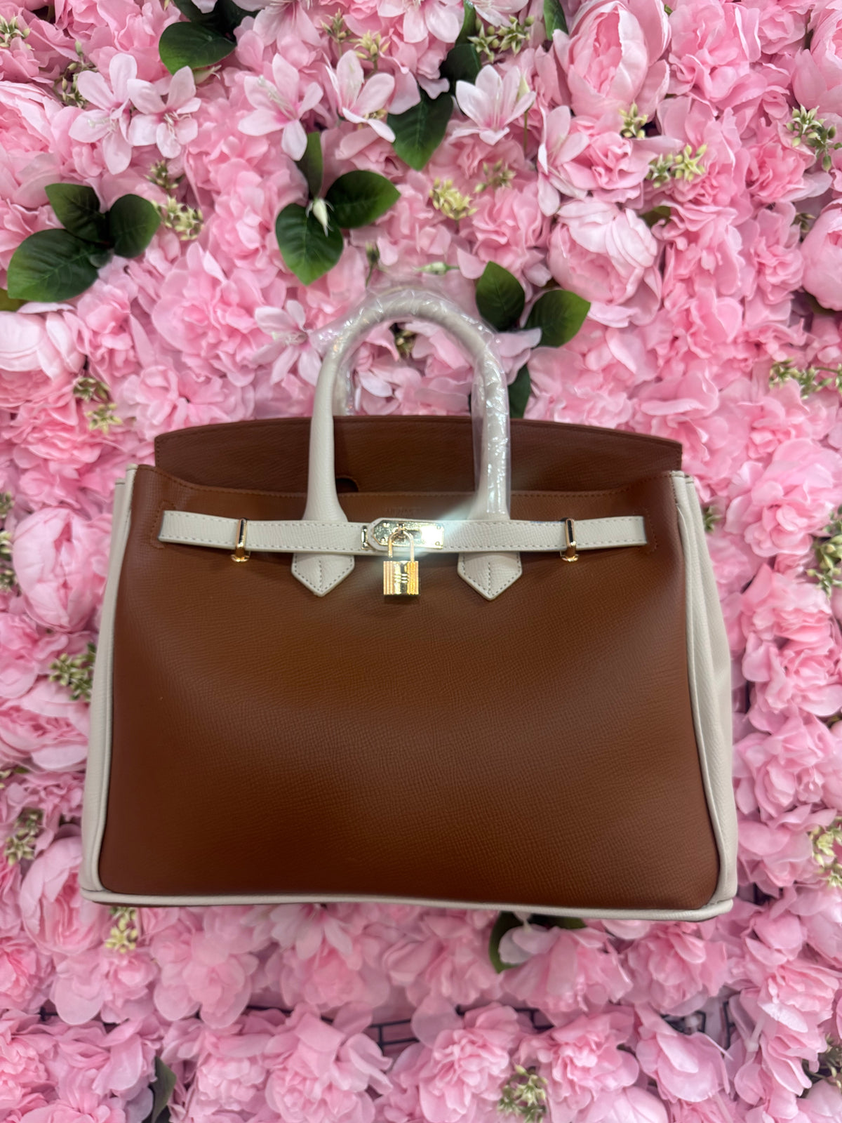 Hermes Birkin
