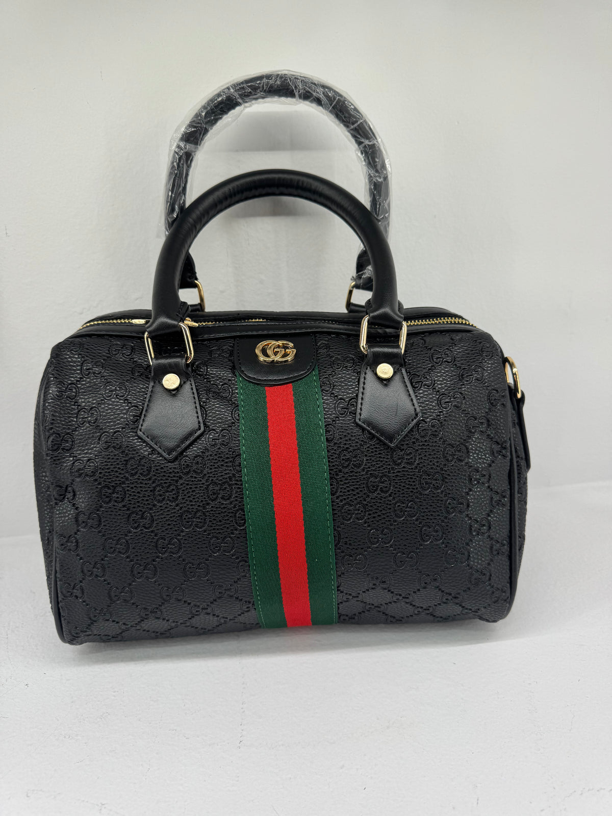 Τσάντα Gucci