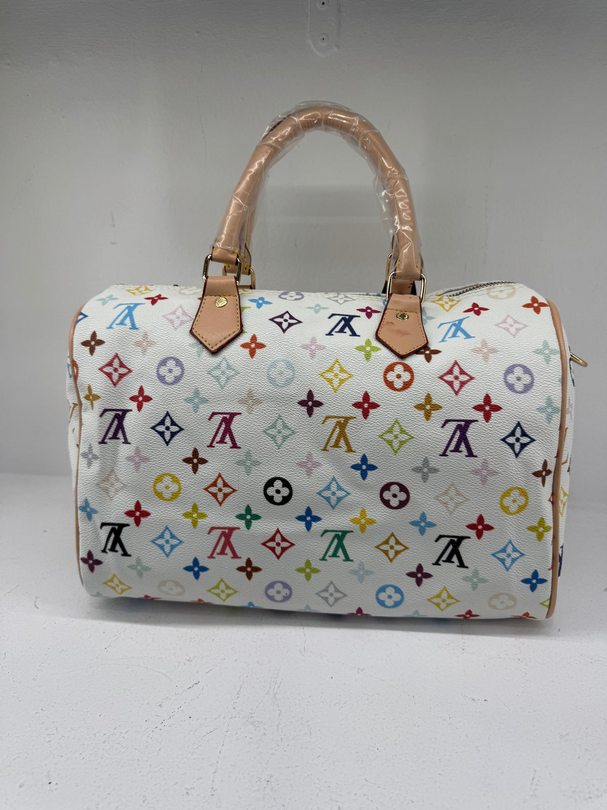 Τσάντα Louis Vuitton