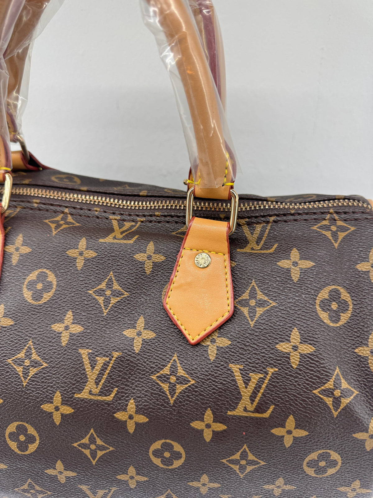 Τσάντα Louis Vuitton