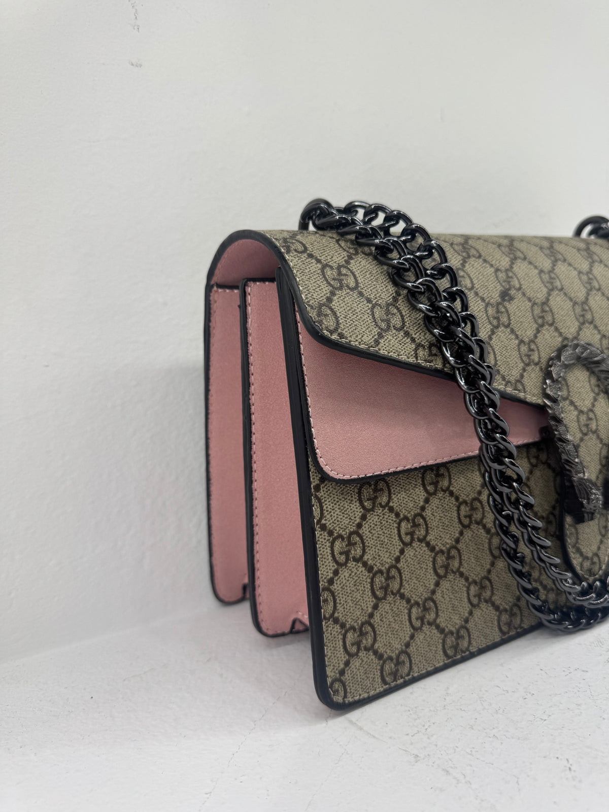 Τσάντα Gucci Dionysus