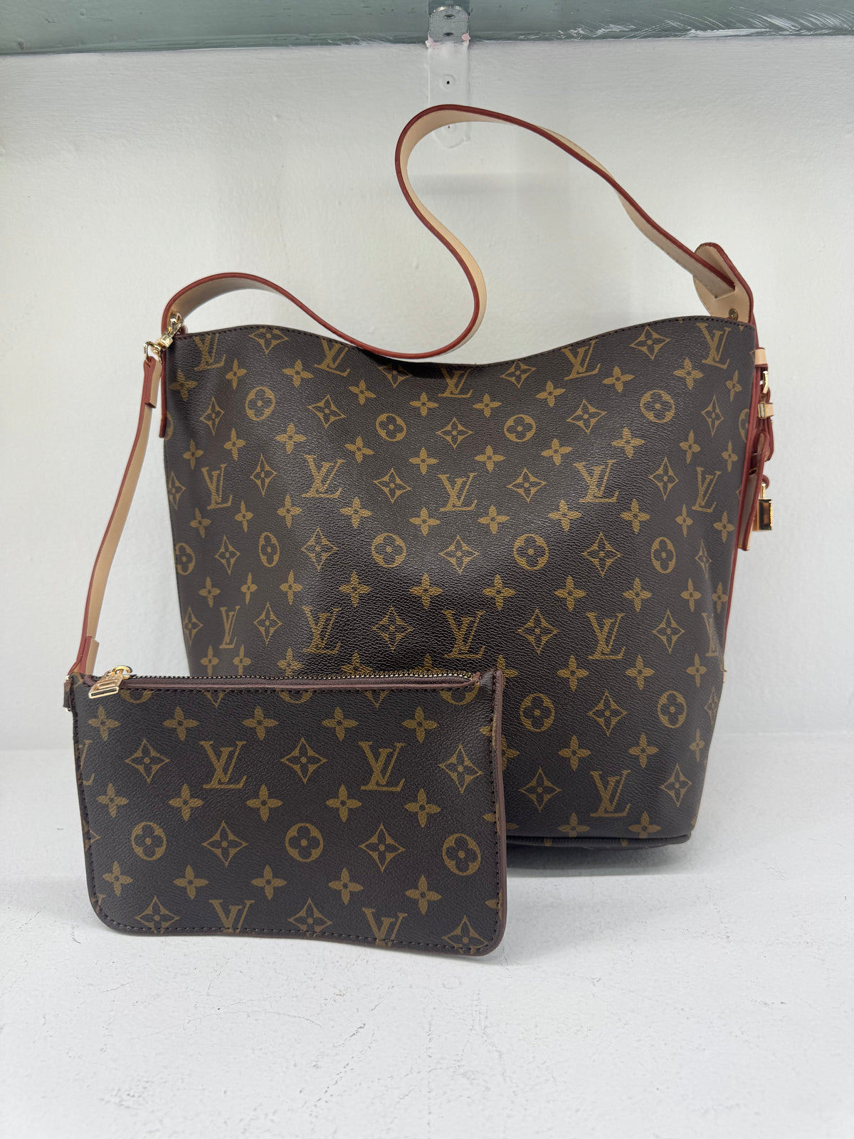 Τσάντα Louis Vuitton