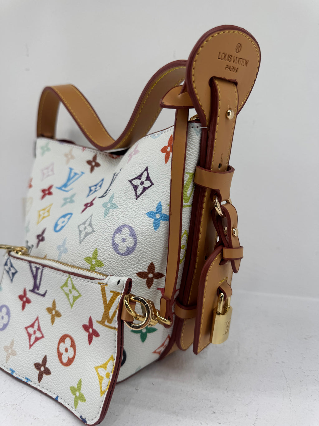 Τσάντα Louis Vuitton