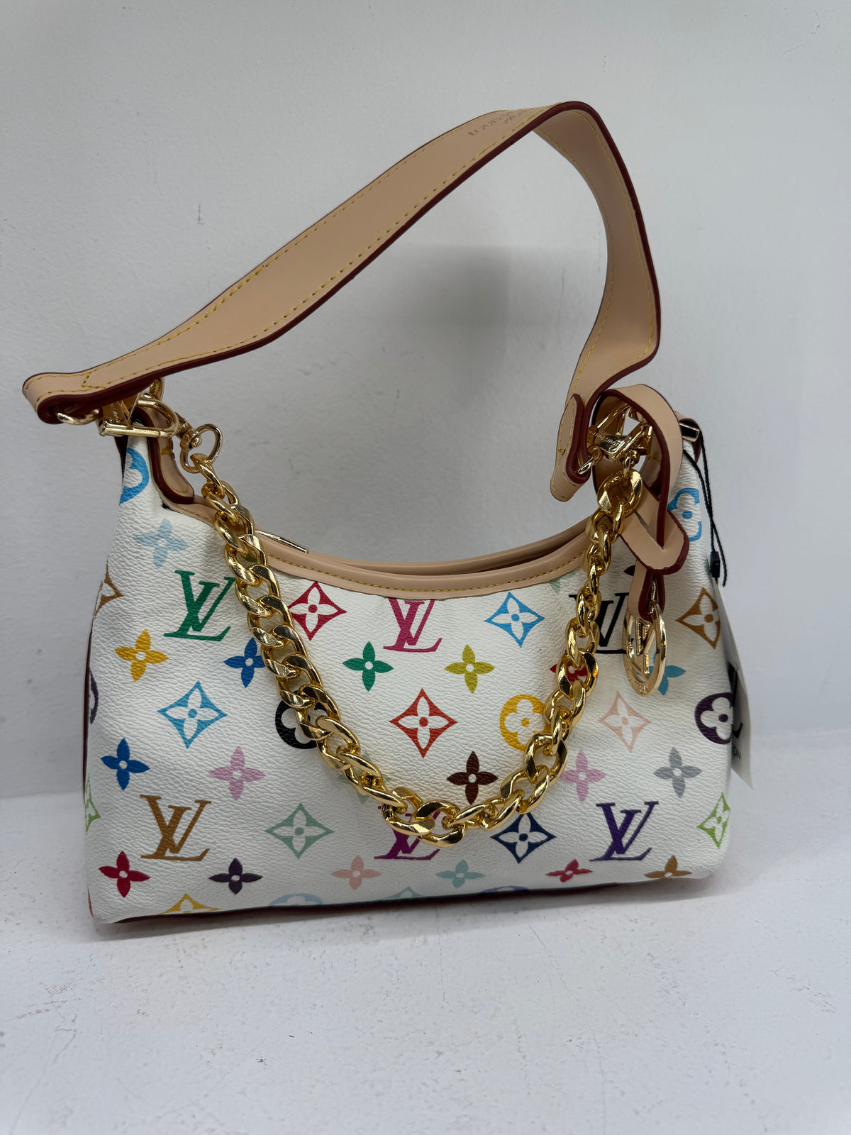 Τσάντα Louis Vuitton