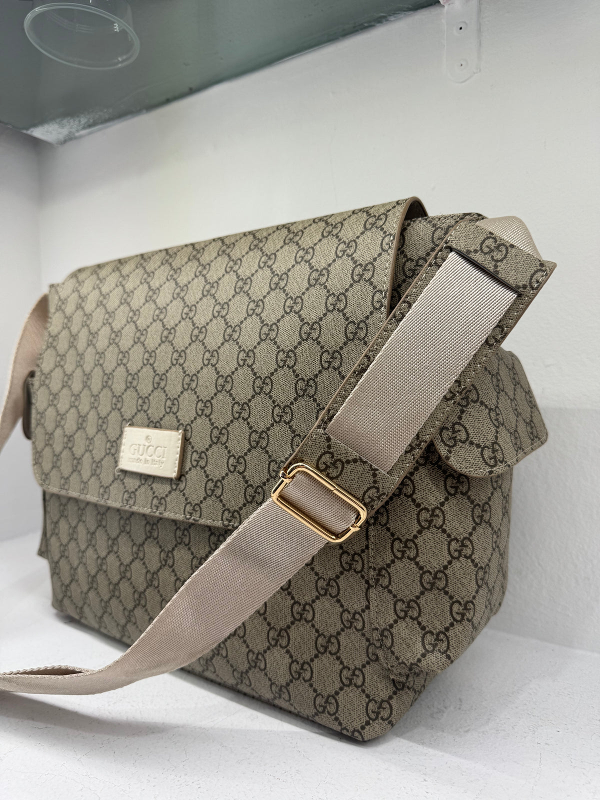 Τσάντα Gucci