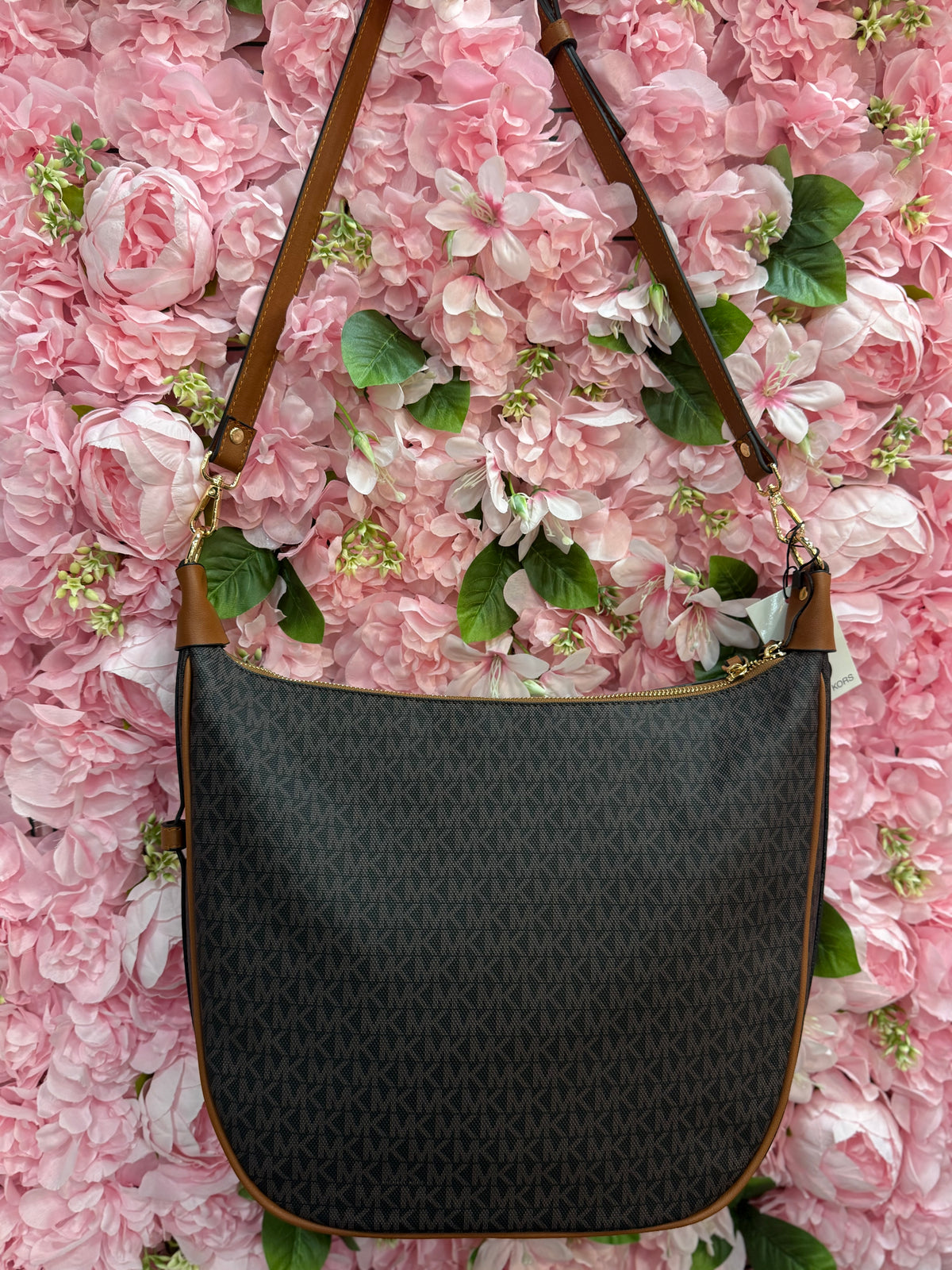 Τσάντα Michael Kors