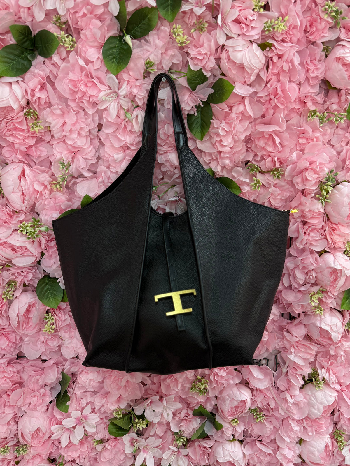 Tod’s