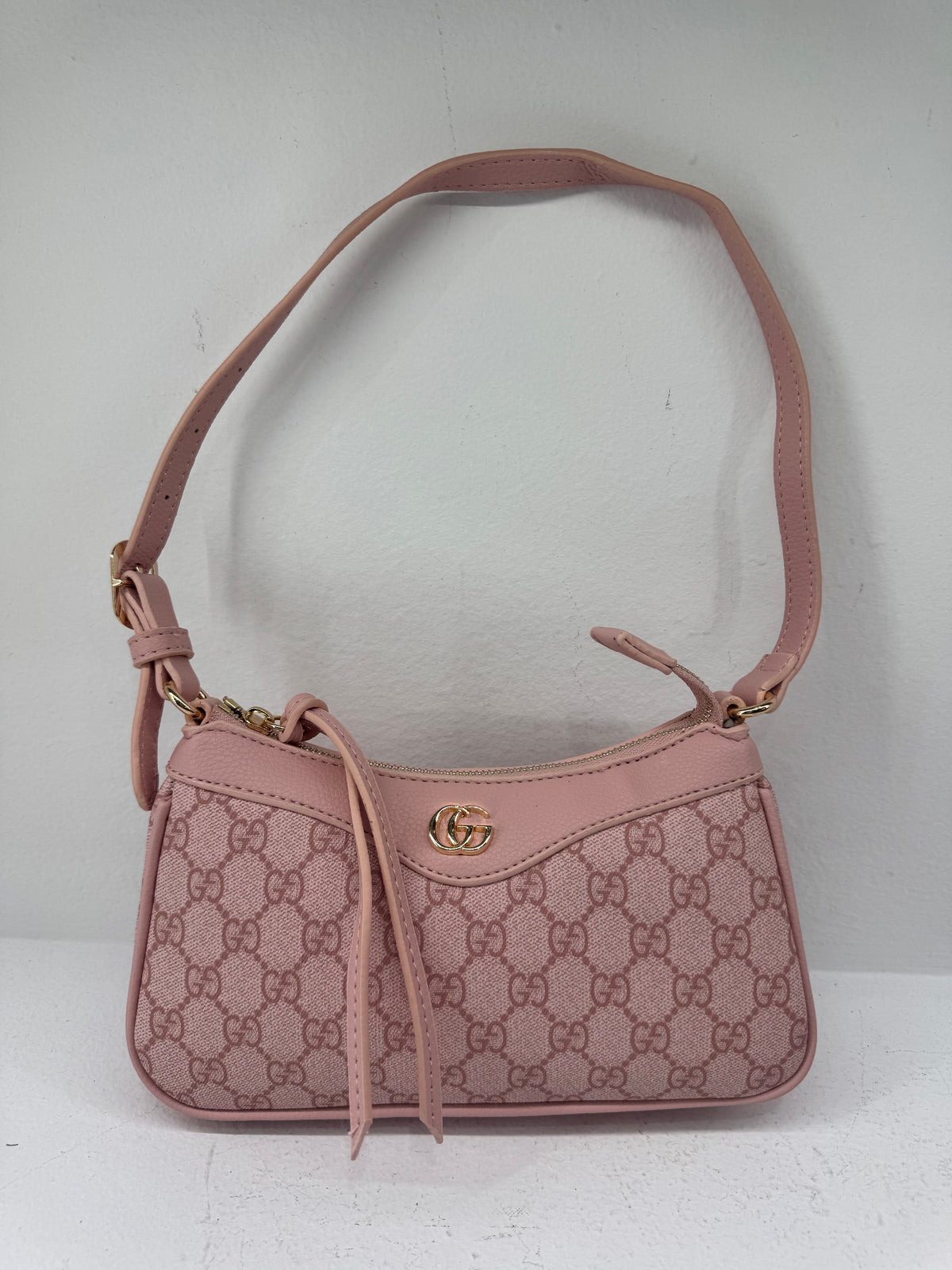 Τσάντα Gucci