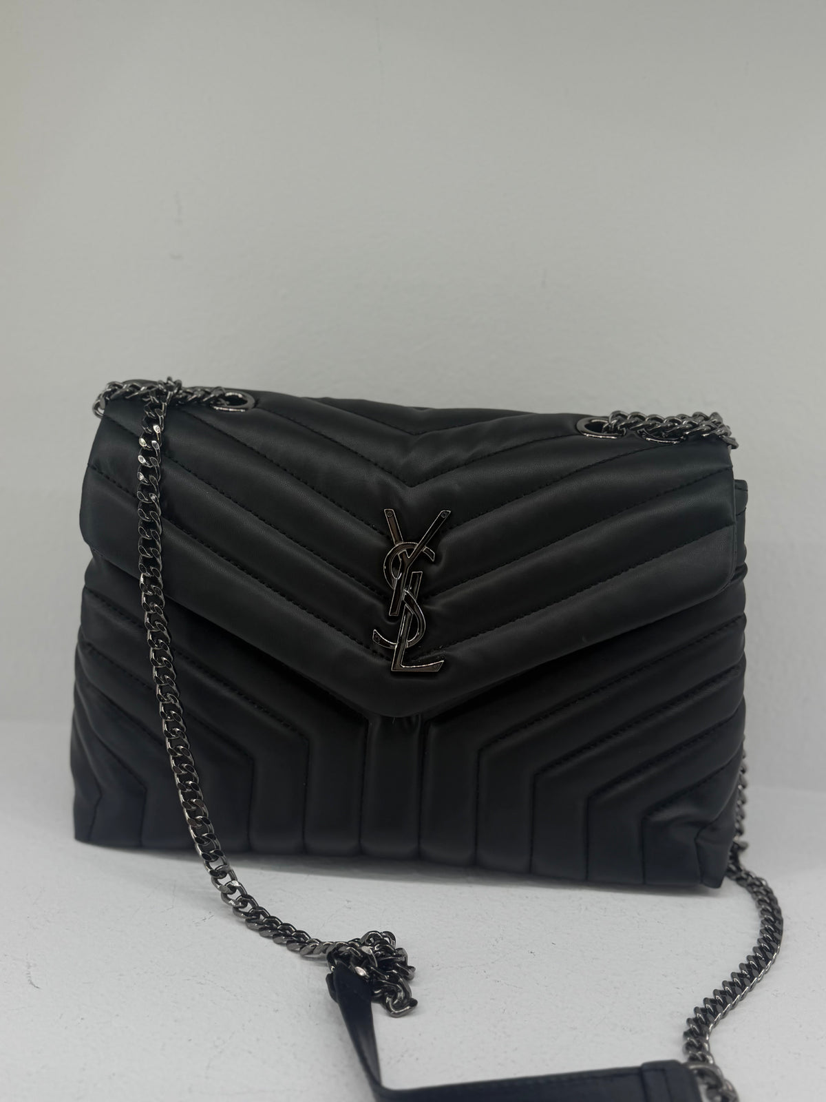 Ysl