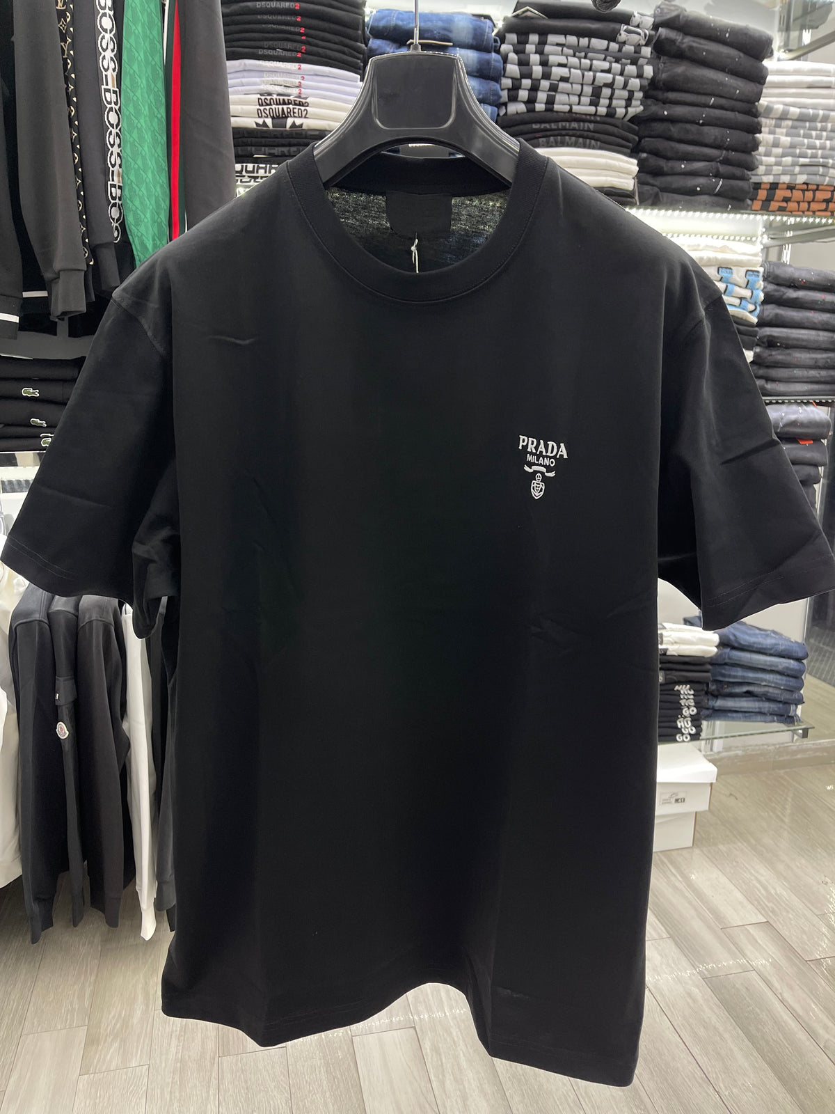 Prada