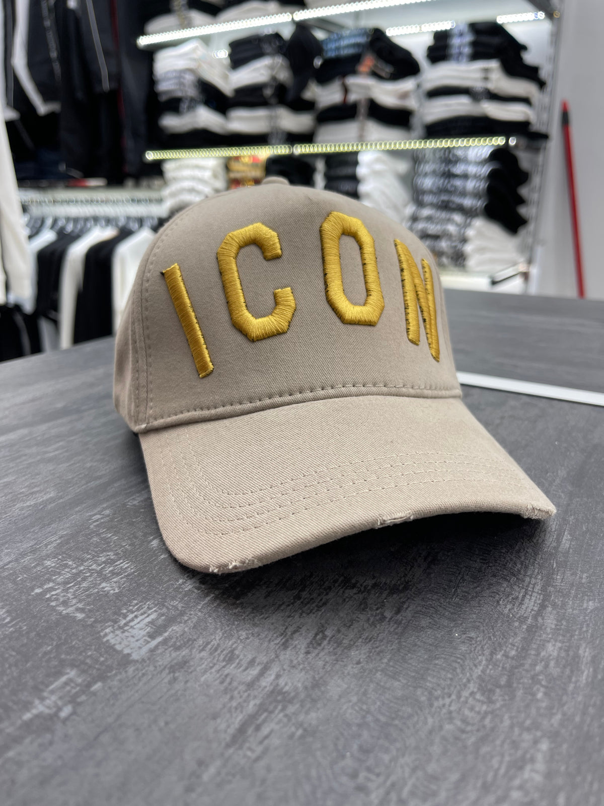Icon