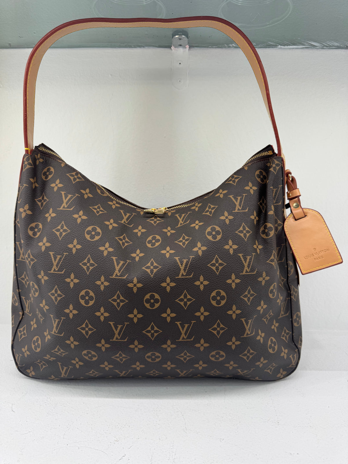Τσάντα Louis Vuitton