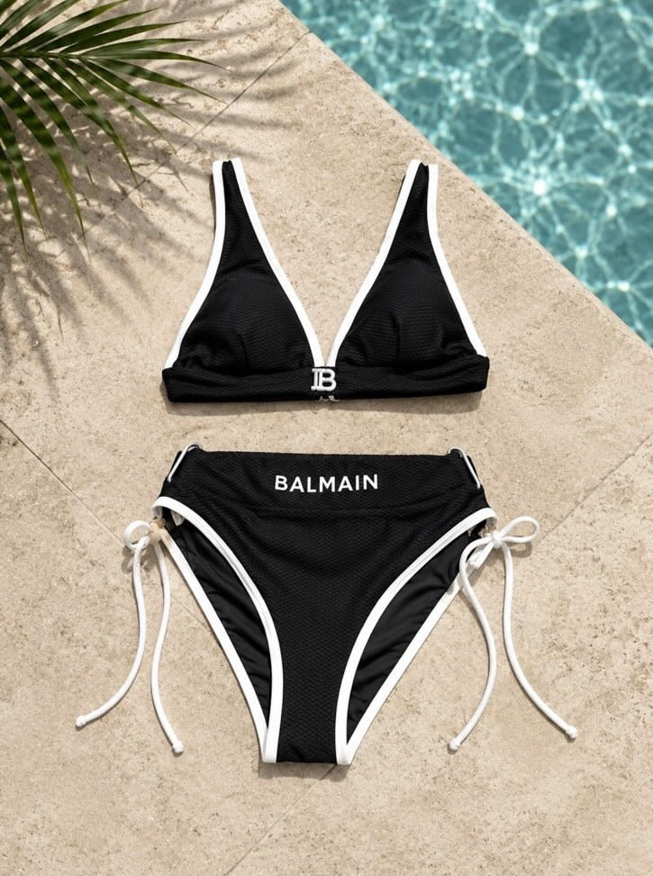 Μαγιό Balmaim