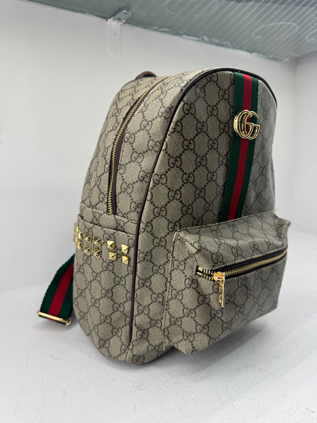 Backpack Gucci