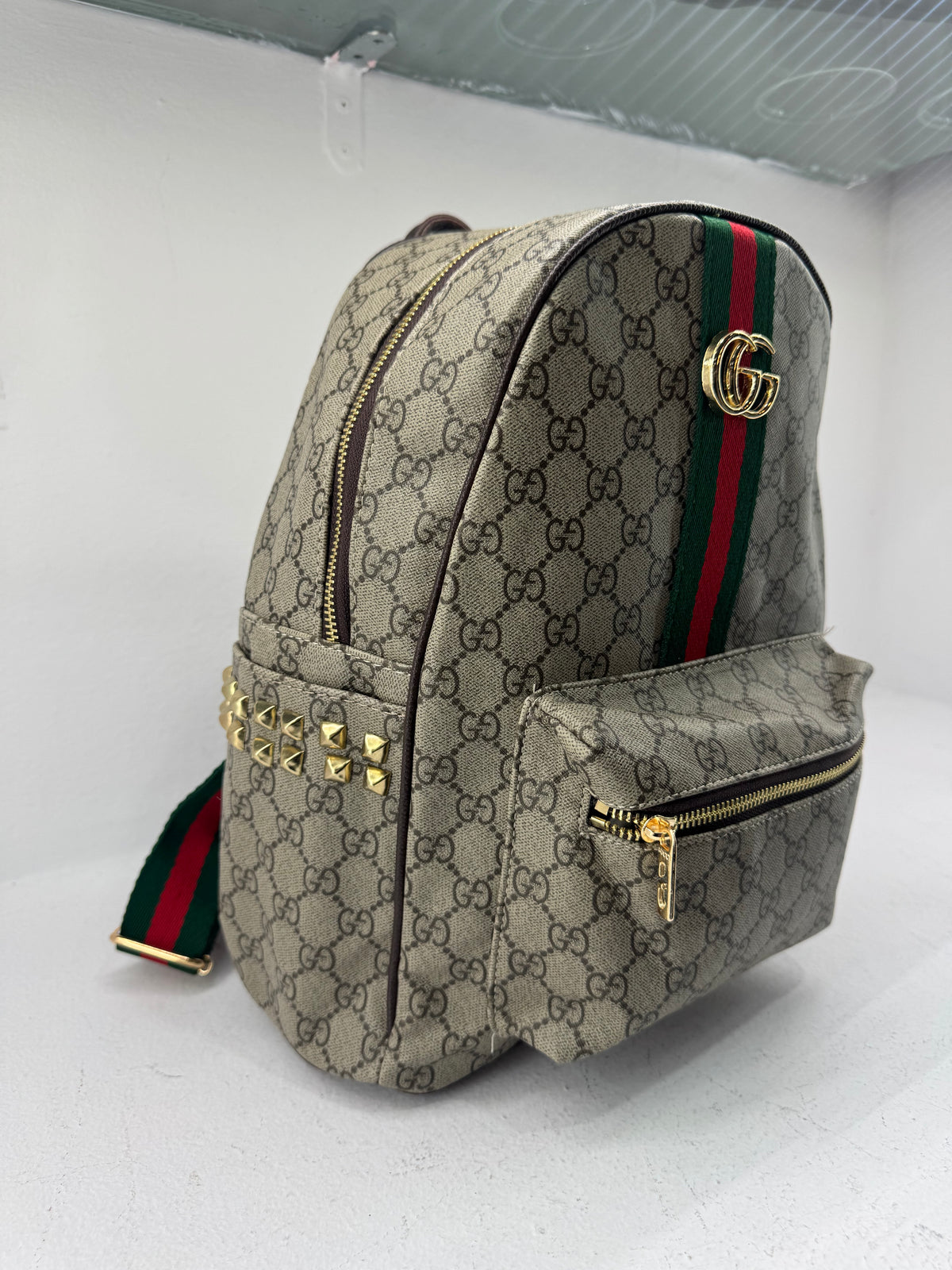 Backpack Gucci