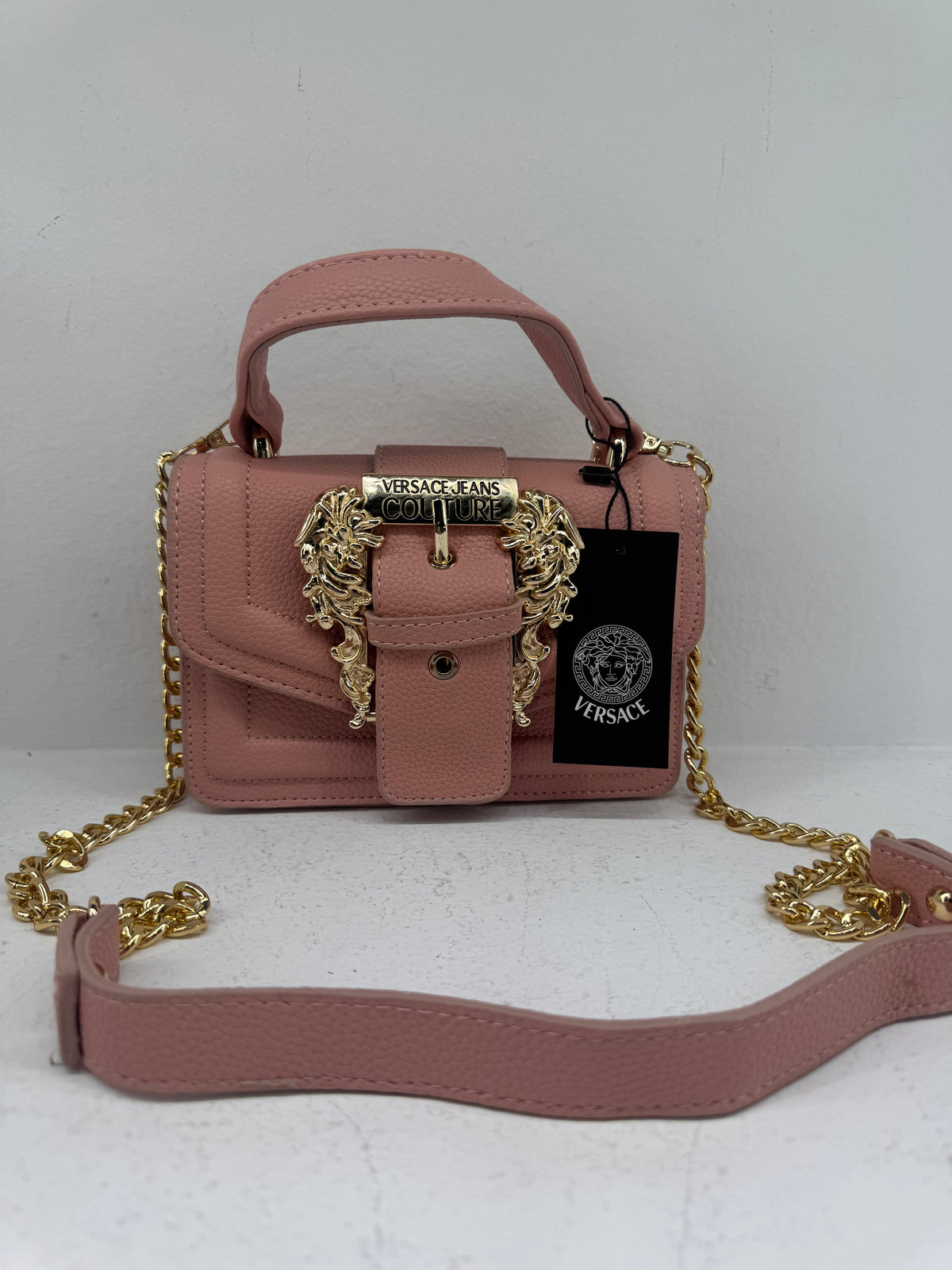 Versace