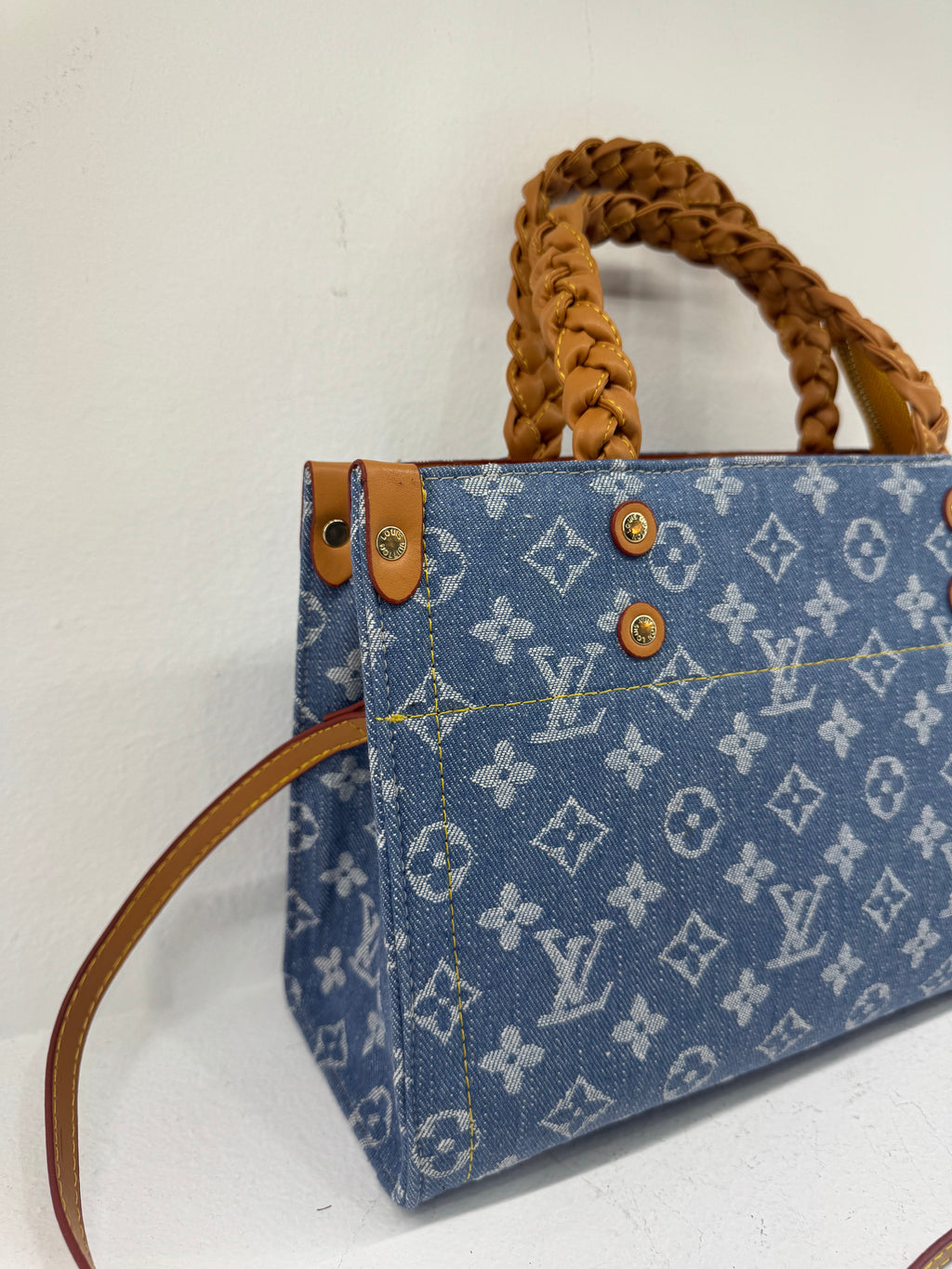 Τσάντα Louis Vuitton